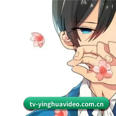 防扒皮系统革新